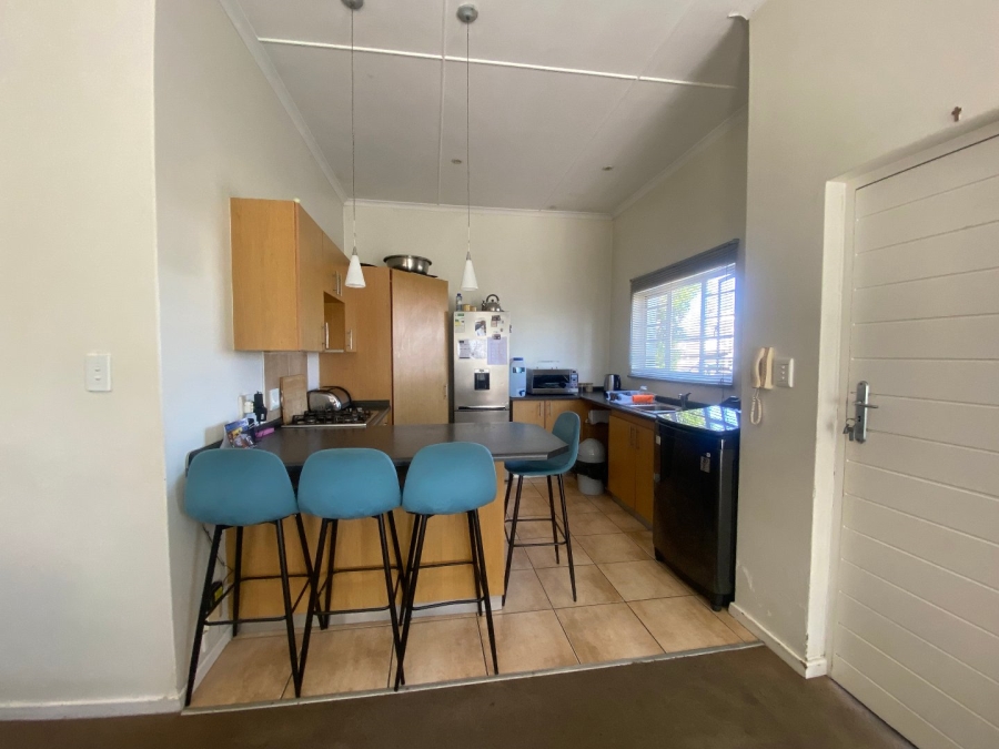 3 Bedroom Property for Sale in Beacon Bay Eastern Cape